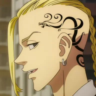 Profile image of ドラケン