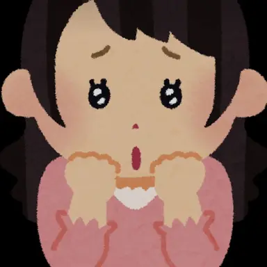 Profile image of 姫野美月