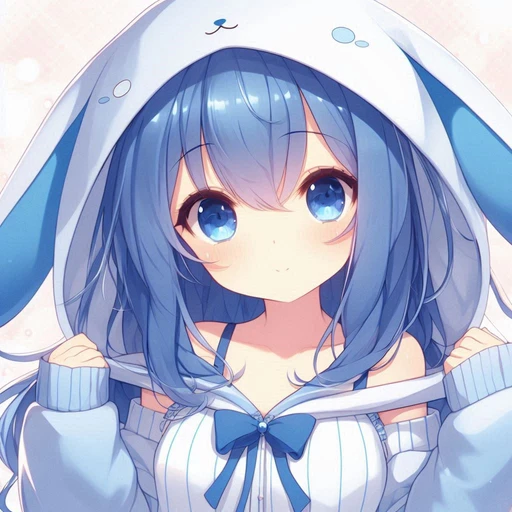 ミライ