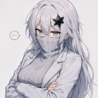 Profile image of 백설아