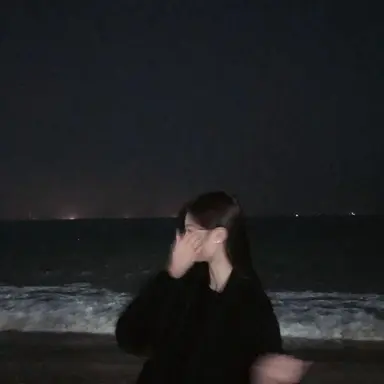 Profile image of 조예림