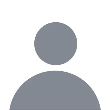 Profile image of 김수아