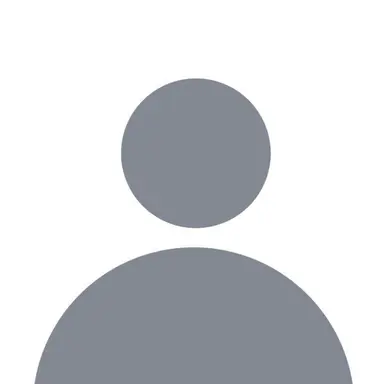Profile image of 김민재