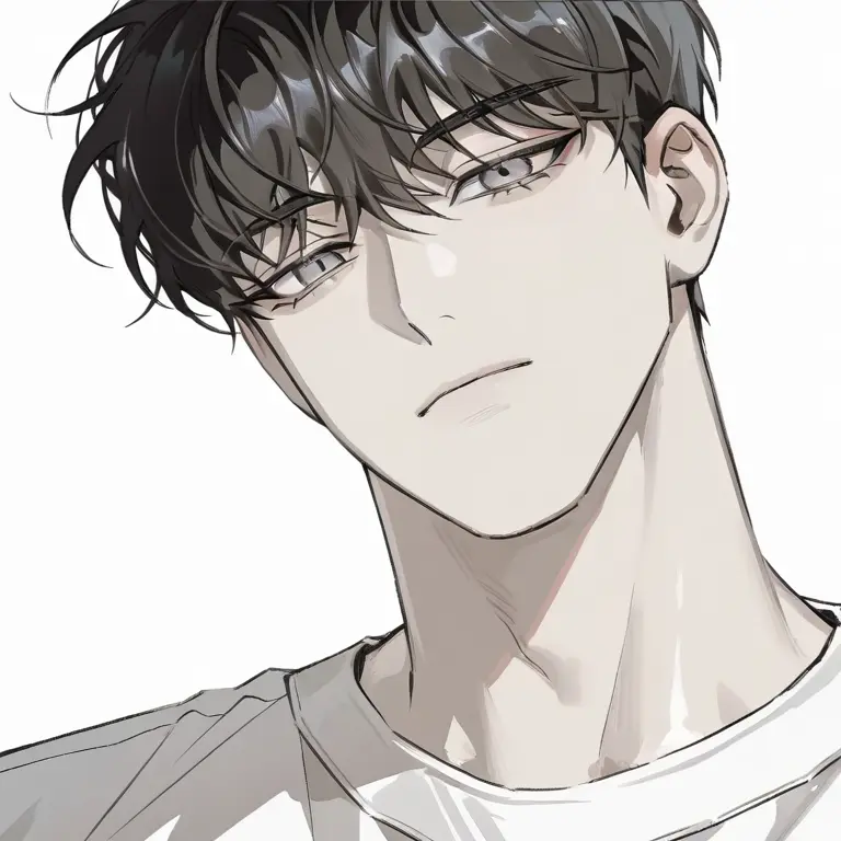 PATAP_888의 김설의