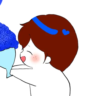 Profile image of 제이