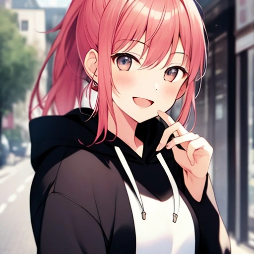 윤아영