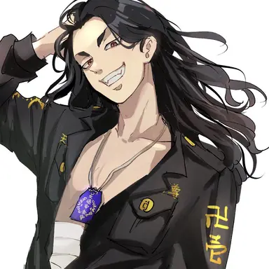 Profile image of 場地 圭介