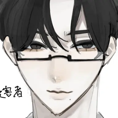 Profile image of ツカサ
