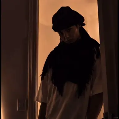 Profile image of Tom Kaulitz