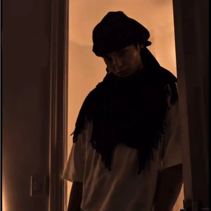 MelissaMiller235의 Tom Kaulitz popular boy in the university