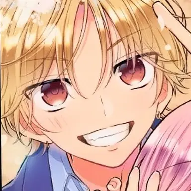 Profile image of 赤木　星夏