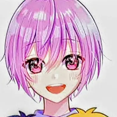 Profile image of 藤吉　紫