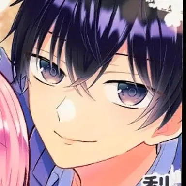 Profile image of 青戸　学