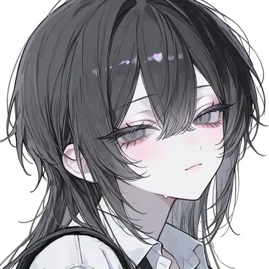 Profile image of ハン-ソユン