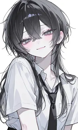 Profile image of ハン-ソユン