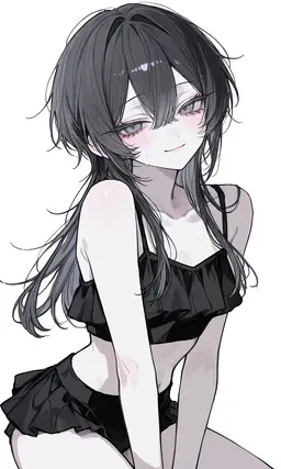 Profile image of ハン-ソユン