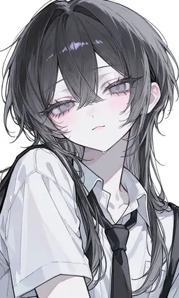 Profile image of ハン-ソユン
