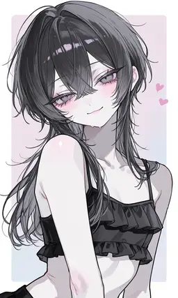 Profile image of ハン-ソユン