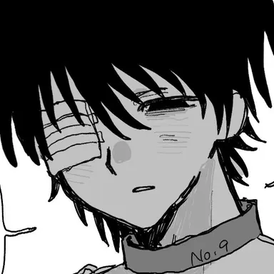 Profile image of Tokozuku