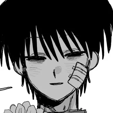 Profile image of Tokui