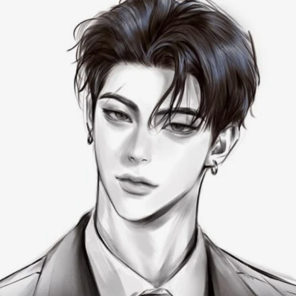 유한태