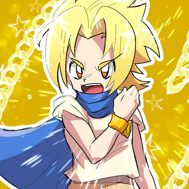 Profile image of サバキ