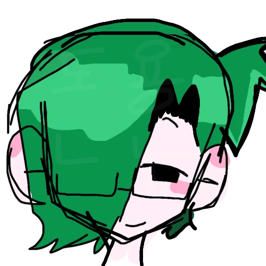 스프라우트