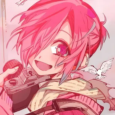 Profile image of 三葉惣助