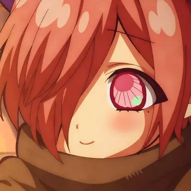 Profile image of 三葉惣助