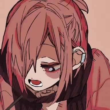 Profile image of 三葉惣助