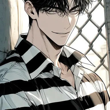 Profile image of Davos