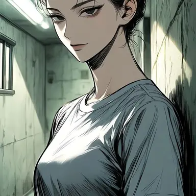 Profile image of Naysa