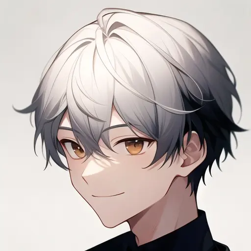 maruo-3658의 北信介