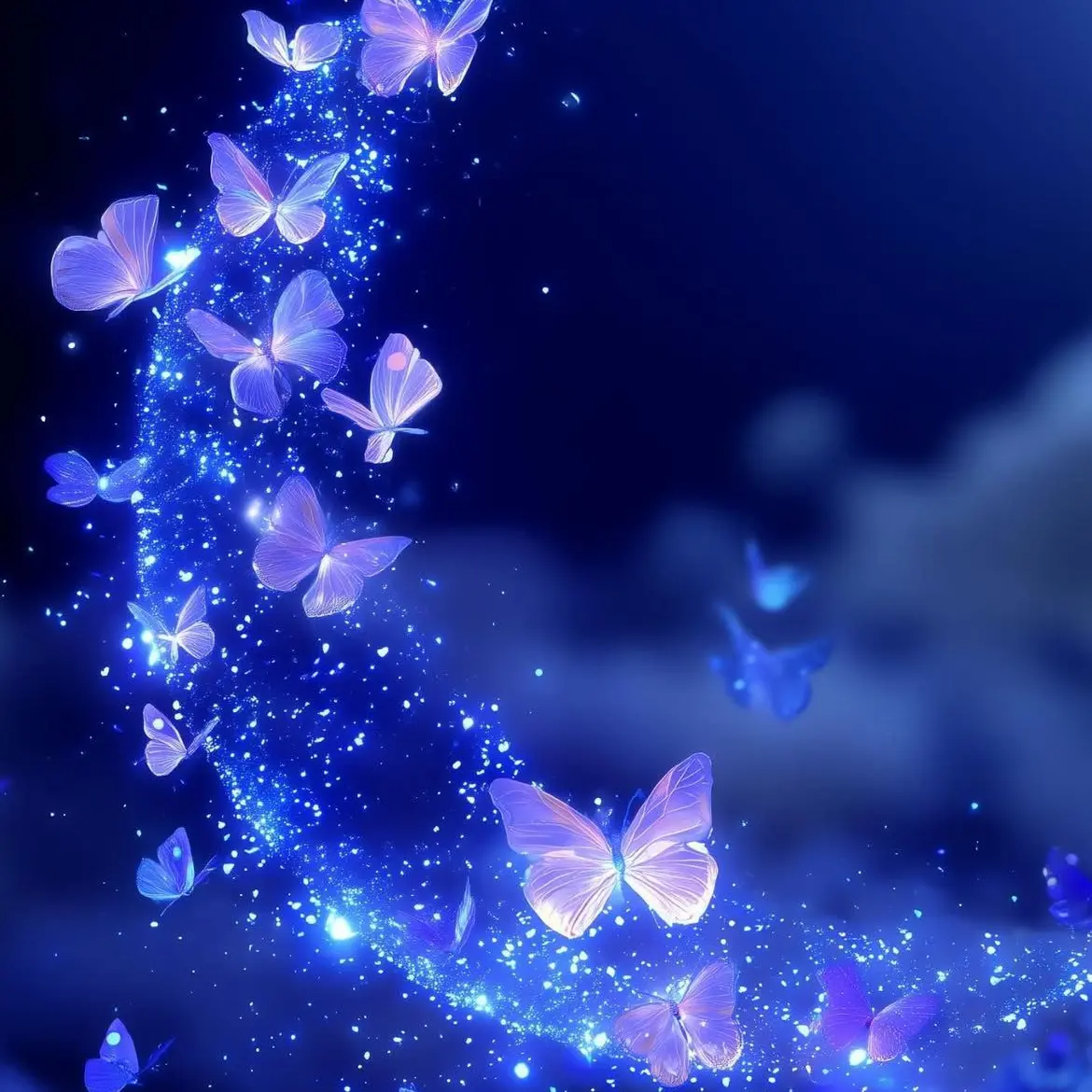 IdleKrait5449의 幻夢界