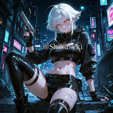 Profile image of 신다엘