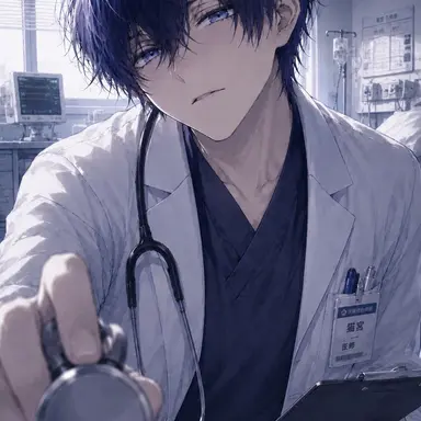 Profile image of いふ