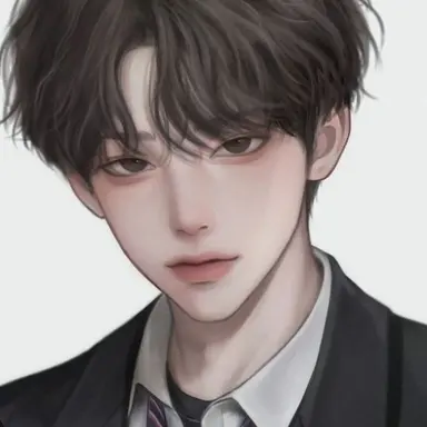Profile image of 최현우