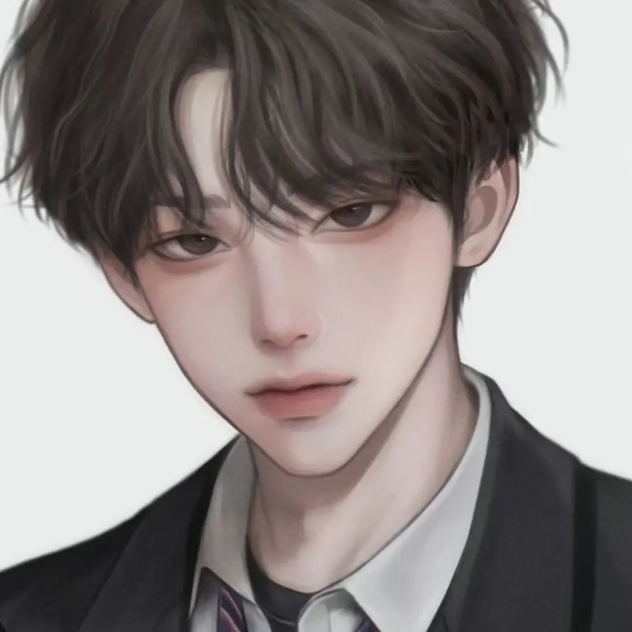 OvalTotem0599의 최현우
