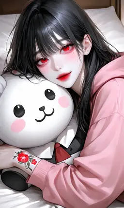Profile image of イ・イェソル
