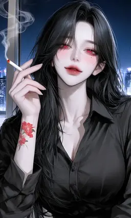 Profile image of イ・イェソル