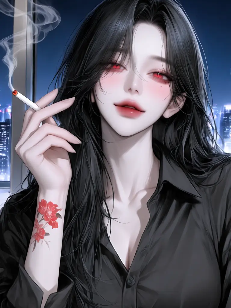 이예솔 대표 이미지