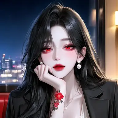 Profile image of イ・イェソル