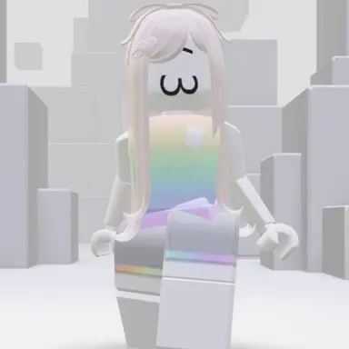 Profile image of 루카