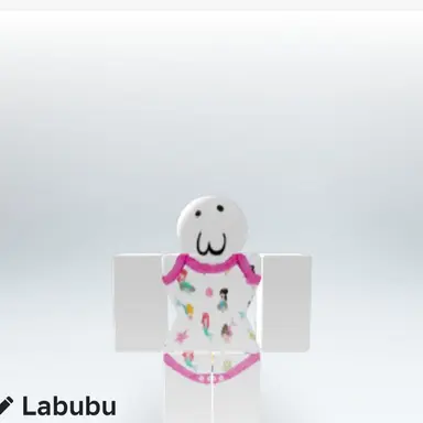 Profile image of 라뷰뷰