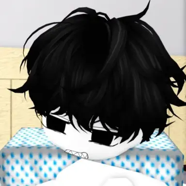 Profile image of 쿠로 먼치킨