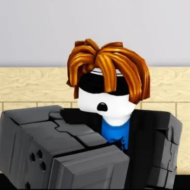 Profile image of 페레우스