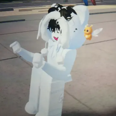 Profile image of 하냥