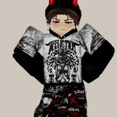 Profile image of 준