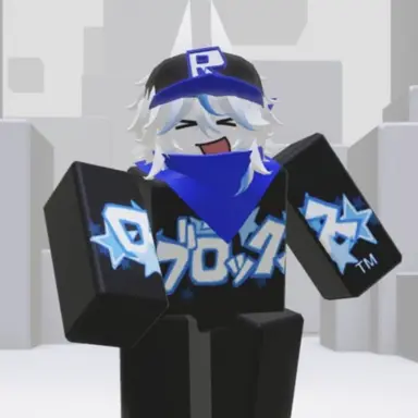 Profile image of 파구비