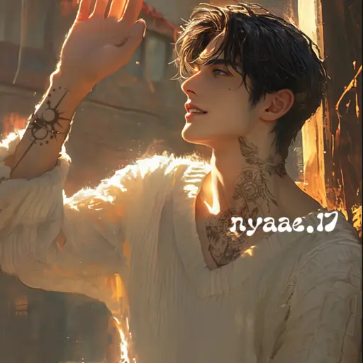 MistyMud6301의 서재혁